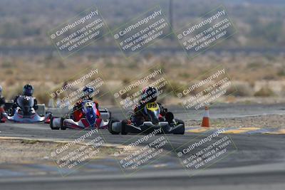 media/Mar-30-2025-Pro Autosports (Sun) [[34ff8f16e0]]/6-Purple Group/Main Race/